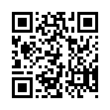 QR Code for 3BEFj9Fm8YWKZjjYTo5Bqa16Vfd7rgKdZ5