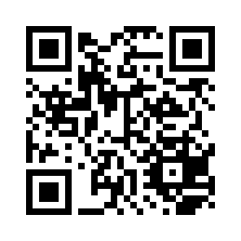 QR Code for 3BEFjE7CU5Jjcuph2wUddqAMn8n11hMM73