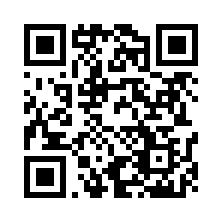 QR Code for 3BEFjsNz52hTfqi6FthCgfrKH8Lfcs7MLi