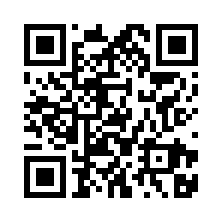 QR Code for 3BEFoLAsMepUvgVDF4UbvDNnXPGzBruQYV