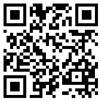 QR Code for 3BEFrDsEcjHTUXB88QpzQsCqCGRX4DkWDB