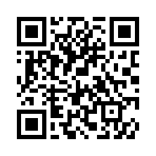 QR Code for 3BEFutvDHDDu6W2aNFNWjQcaMMjDW1QP3q