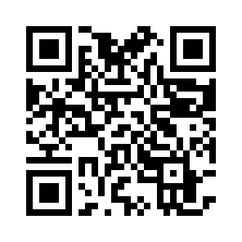 QR Code for 3BEG4DozA39VTz2dzpup3QZDFvxHTzAsUq