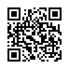 QR Code for 3BEG6Cgu2CtVCDoqfH1CnFYTCCL44Da5Db