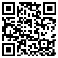 QR Code for 3BEGFE62cc5peAZNdNeQ47G4111iog2CbA