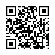 QR Code for 3BEGFeW3sbkFEVAN5c81RqGeCkNYWjPRc8
