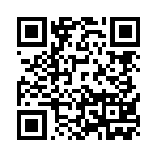 QR Code for 3BEGFn3Byb38MHBFsFFbJy35qaX2kAJwTy