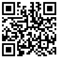 QR Code for 3BEGQaF4j4hySALwkXEFrhLRxnt3fmjmem