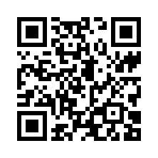 QR Code for 3BEGS6morpUCUtYaCfida8RnZ3Ct6mzVD9