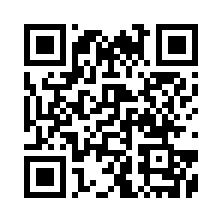 QR Code for 3BEGTq2QbPSAcVs2YAGo1JDNr48pp2scU8
