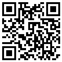 QR Code for 3BEGU1ofC76CPMEUnku8H3dKuefGpuD45J
