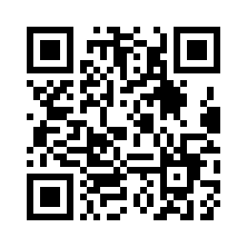 QR Code for 3BEGjLrbWKVgnYBx2dVBVUseKQEwzB2QrF