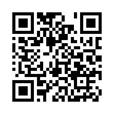 QR Code for 3BEGpVaZApRP3wYicRaodbRT1zJYbu4RZK