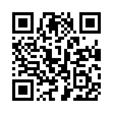 QR Code for 3BEGwwBMGRjZEBikQtbUyBGByqo7qwrxAX