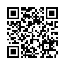QR Code for 3BEGzbd98MH3wPcvoXb7APvkkJFEK861KN