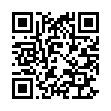 QR Code for 3BEH3CVvdWbePduit41Drhj7gma36BCtxj