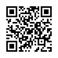 QR Code for 3BEHC415bAZipSRrsiAhD4WNXJjnTLrXiM