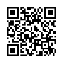 QR Code for 3BEHDiX6oyaGH1hFzodFFN7ebsmLKAyD1X