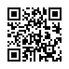 QR Code for 3BEHHAUcm4bdEhe9sRPwnM78Bnvyd73hMk