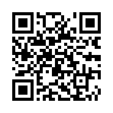 QR Code for 3BEHNeNKp3SgAyeS6oJq5BSaqf5SuYPFun