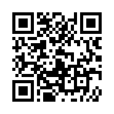 QR Code for 3BEHTgVCNk5KFjUnAYRcFtSbNS2vS3sM9w
