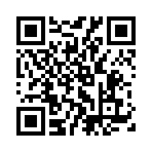 QR Code for 3BEHX38gRR6Zxe8RTQUGW7r4fdFcht8wKt