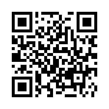 QR Code for 3BEHbudAoct3G7AuErDsXAsmD1LNsecDog