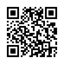 QR Code for 3BEHfRG5guR9EQzq7kpQ2WwMBYo78dimAY