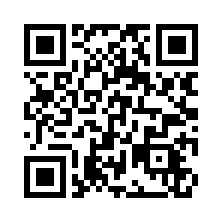 QR Code for 3BEHgVu4PGdFTD8gVqqnuomYdevGMM3tTV