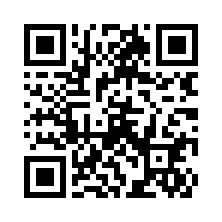 QR Code for 3BEHj6eVMEpPJPpEXSpUt9E3xgKULHfC4n