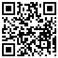 QR Code for 3BEHmnvbxdHEXB5wTdHPVcoovpEMhm1iCy