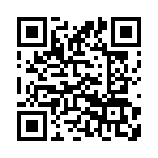 QR Code for 3BEHohLdZ9F7RxtmVSzZonVeBUE5VBVB4B