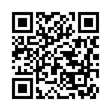 QR Code for 3BEHtyDfAQBkmmVL55K1NfqmTV4ayYAaeJ