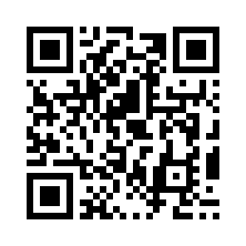 QR Code for 3BEHvbwu926656vNtWcQSMXUL95eQMRMp3