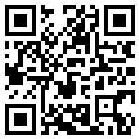 QR Code for 3BEHxHfVS6iSc5p5tMsNX49cfaBU7Yc2e5
