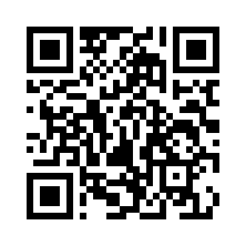 QR Code for 3BEJ3rKLZd7YzRCDoEKyQfDwYesEeDSZv7