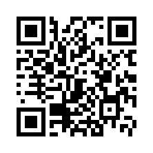 QR Code for 3BEJCk3jfH2xTv3dkNmtMGnHDY8aruoSmJ