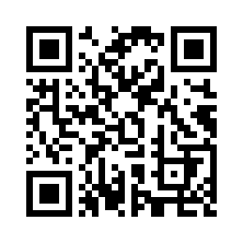 QR Code for 3BEJHuSAtMKnpq9VetGaNAL6SnnFPFbuRR