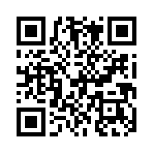 QR Code for 3BEJRZMieLpqWUa7VunSt5adCx4SfmtAML