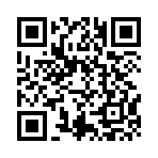 QR Code for 3BEJTfbXbc9kVTqvB1SnKohFBWMszorD8F