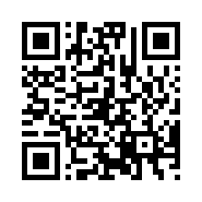 QR Code for 3BEJhquCnvUeJVDfZCPSe3d17a819bqT7d