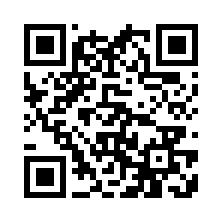 QR Code for 3BEJrspdKxg1CknCTHfYDDzuZQw1C7RhTa