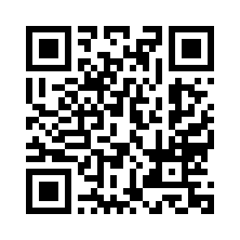 QR Code for 3BEKBZSC7xD7778Yb6AmkHA1ookykWdZFi