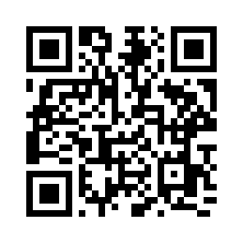 QR Code for 3BEKJMuZsqE161sXHcpHCP5iBFrXN6iUoS