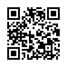 QR Code for 3BEKMpec79bAZ2qRwKC5B3JLtyG2wTF3F2