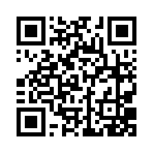 QR Code for 3BEKTMucxFf2fAxBKxgXQPLoaXJ23cjEo5