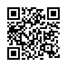 QR Code for 3BEKUV4eJVDXwtuZL1VXSP9WB7w8vvRPKb