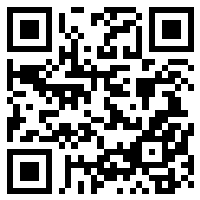 QR Code for 3BEKWpSuWbZ773gxApFLGCD4LMkZimkHZC