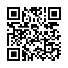 QR Code for 3BEL5dcBS62eHCcMsEsALEN7eCFRrNykvG