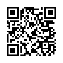 QR Code for 3BEL7w3VRMkEBhsJJybMnySJyyd46kCk5i